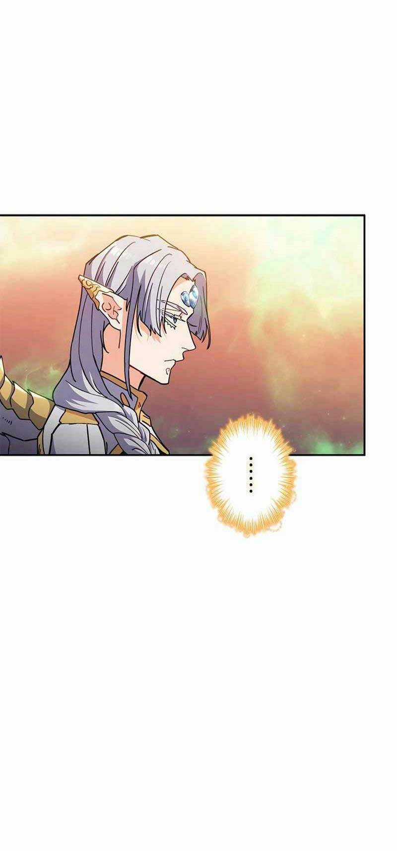 Công Tước Bạch Long - Chapter 89 - Trang 10