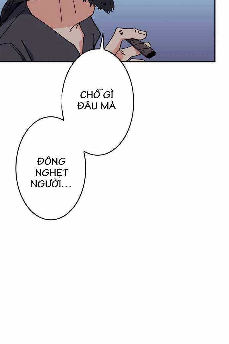 Công Tước Bạch Long - Chapter 89 - Trang 91