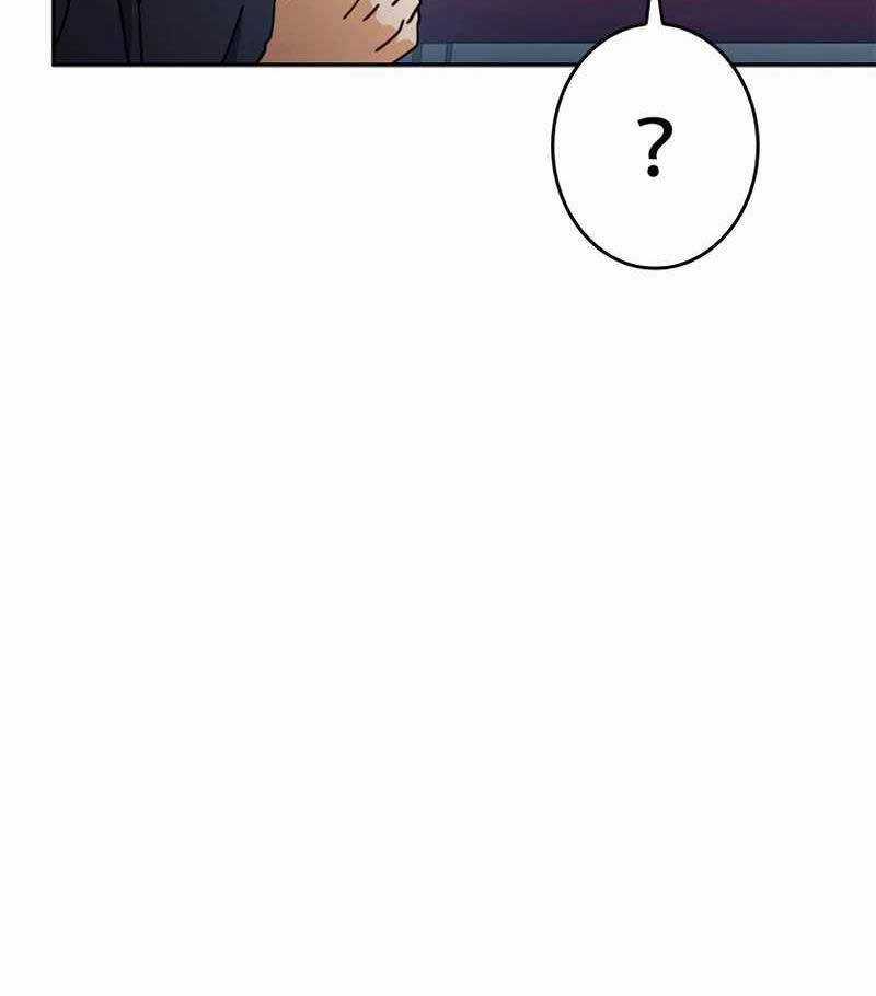 Công Tước Bạch Long - Chapter 89 - Trang 93