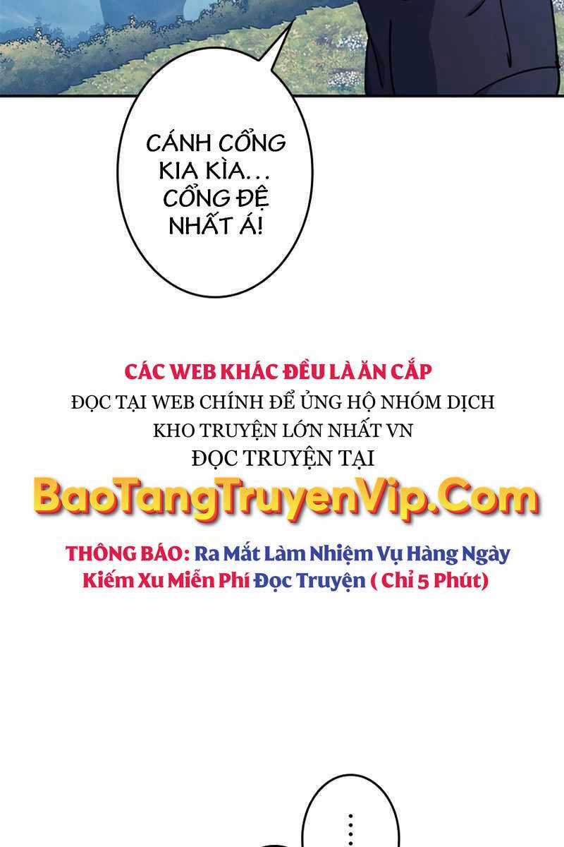 Công Tước Bạch Long - Chapter 89 - Trang 95