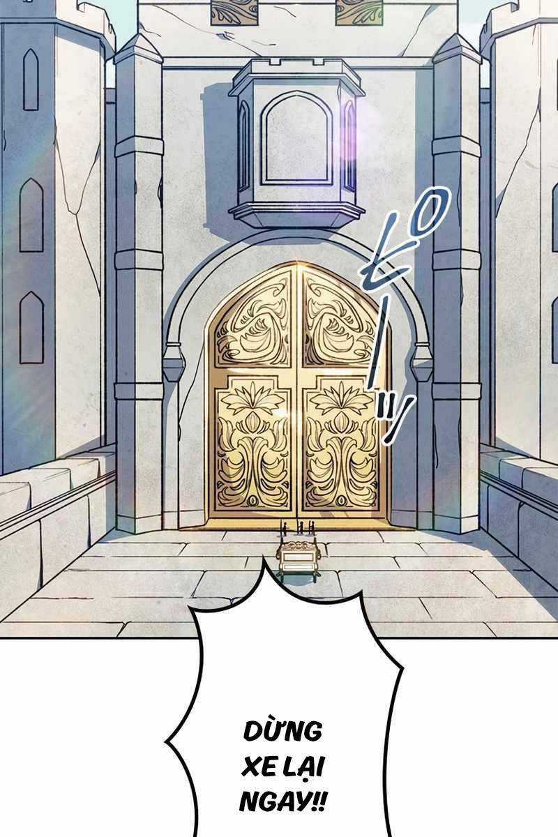 Công Tước Bạch Long - Chapter 89 - Trang 98