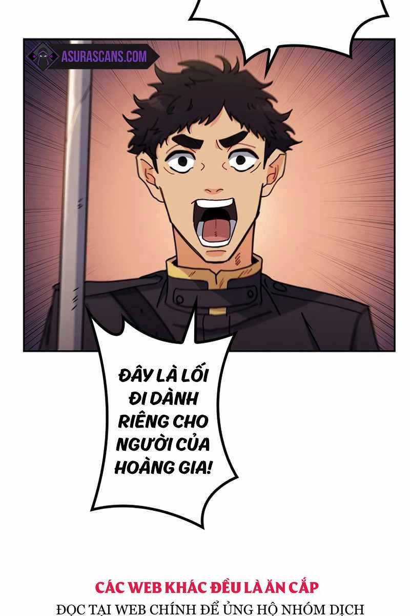 Công Tước Bạch Long - Chapter 89 - Trang 100