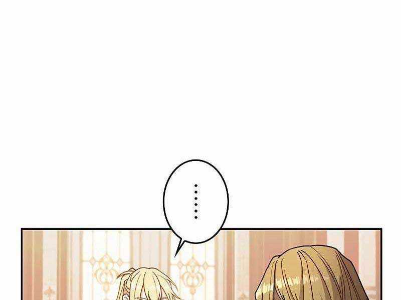 Công Tước Bạch Long - Chapter 90 - Trang 101