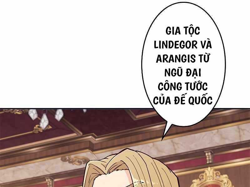 Công Tước Bạch Long - Chapter 90 - Trang 105
