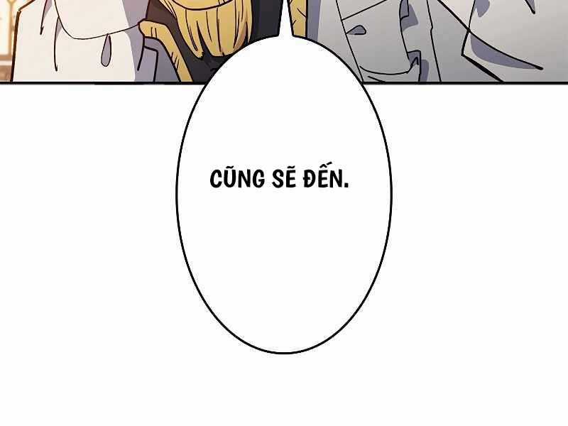 Công Tước Bạch Long - Chapter 90 - Trang 107