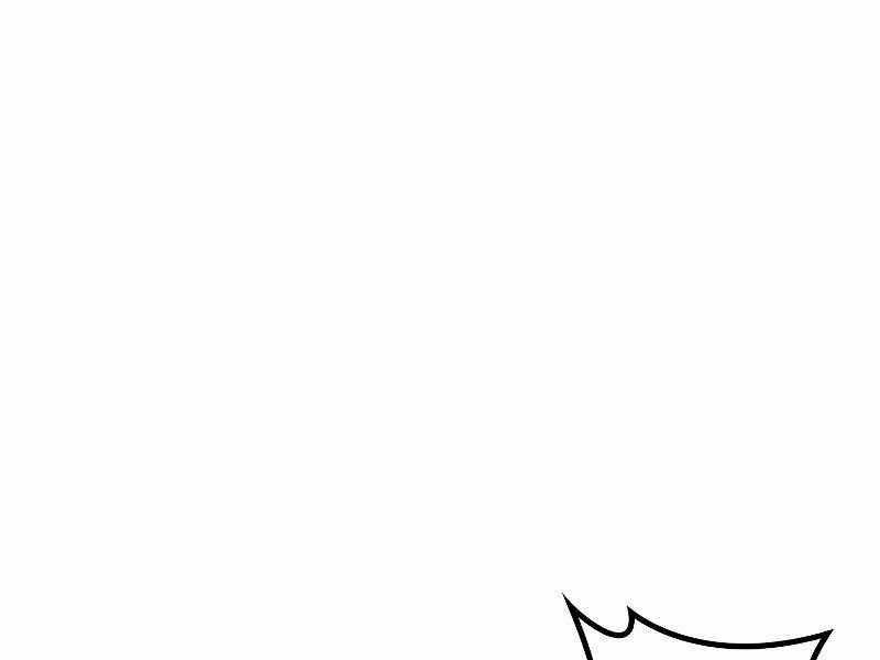 Công Tước Bạch Long - Chapter 90 - Trang 108