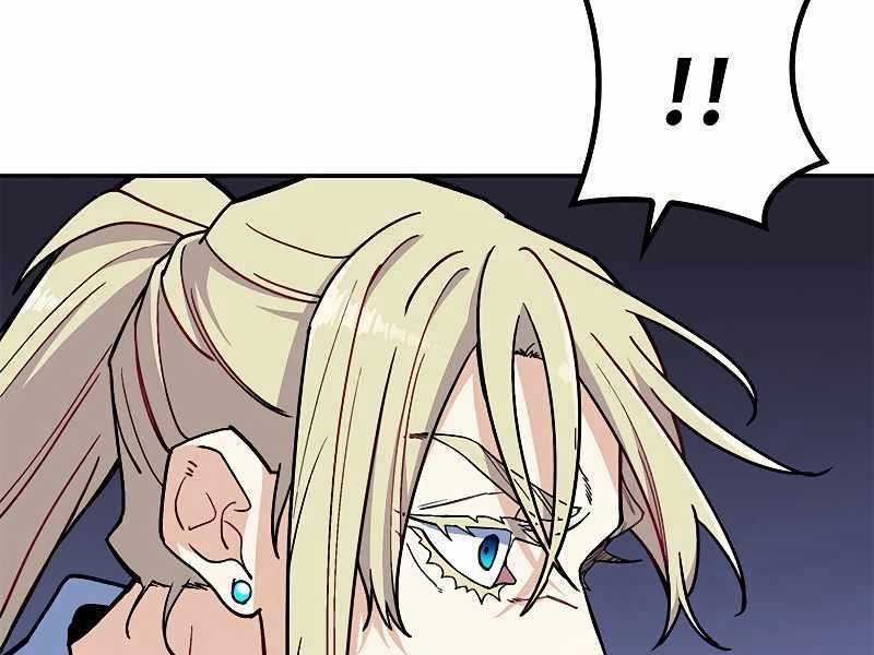 Công Tước Bạch Long - Chapter 90 - Trang 109