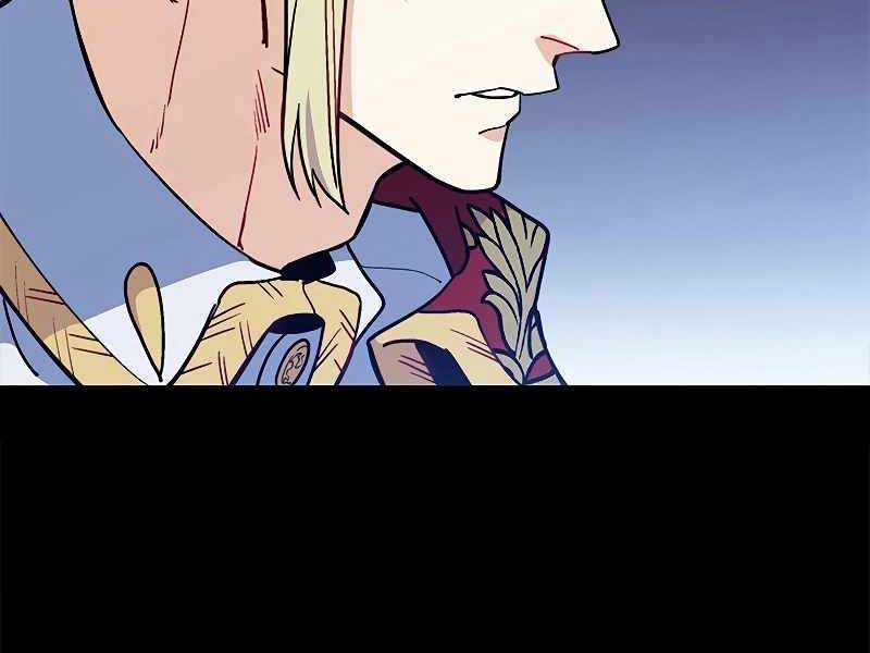 Công Tước Bạch Long - Chapter 90 - Trang 110