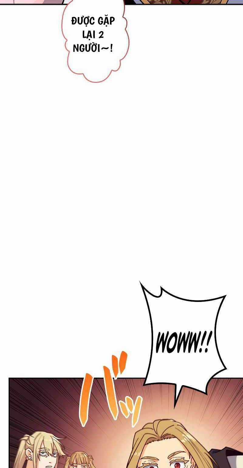 Công Tước Bạch Long - Chapter 90 - Trang 12