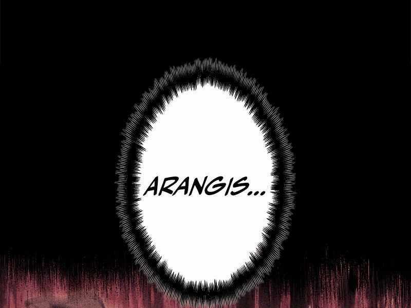 Công Tước Bạch Long - Chapter 90 - Trang 111