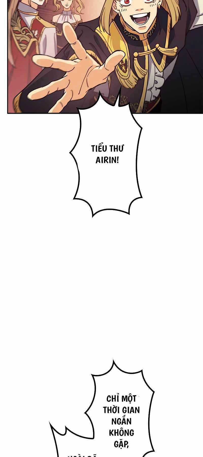 Công Tước Bạch Long - Chapter 90 - Trang 13