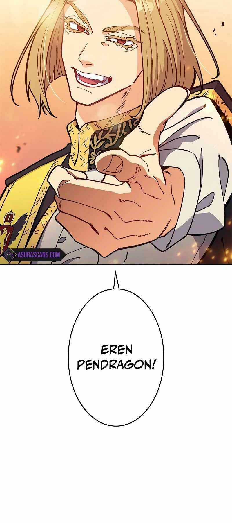 Công Tước Bạch Long - Chapter 90 - Trang 3