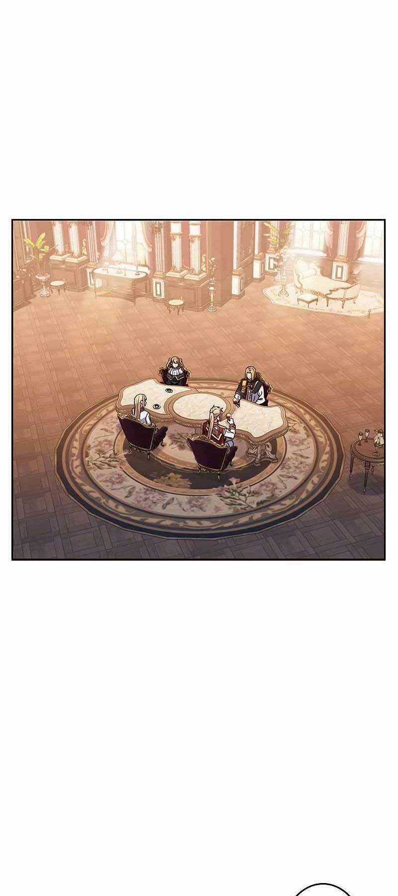 Công Tước Bạch Long - Chapter 90 - Trang 21