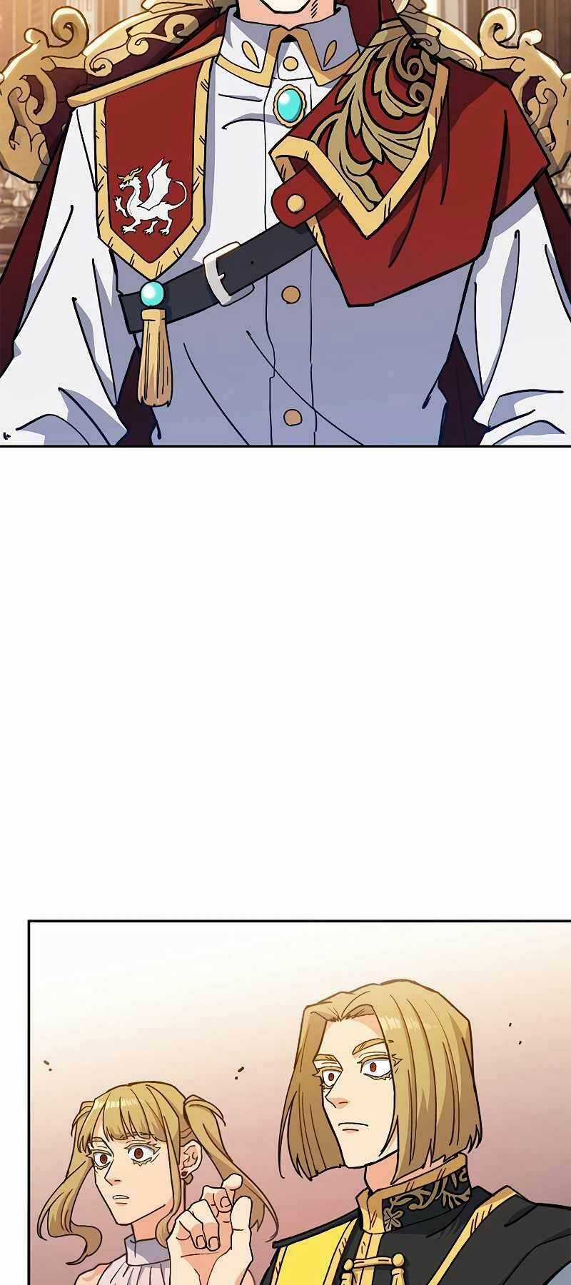 Công Tước Bạch Long - Chapter 90 - Trang 26