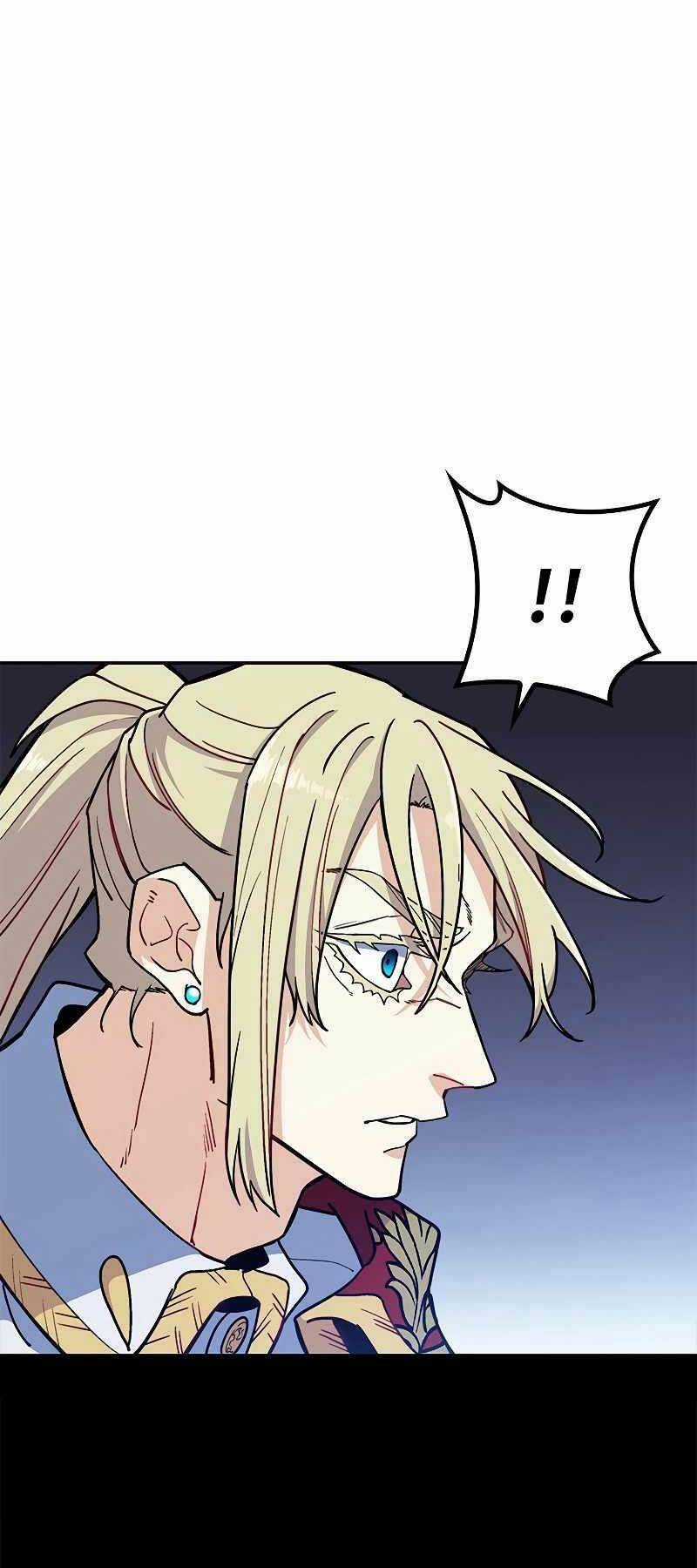 Công Tước Bạch Long - Chapter 90 - Trang 36