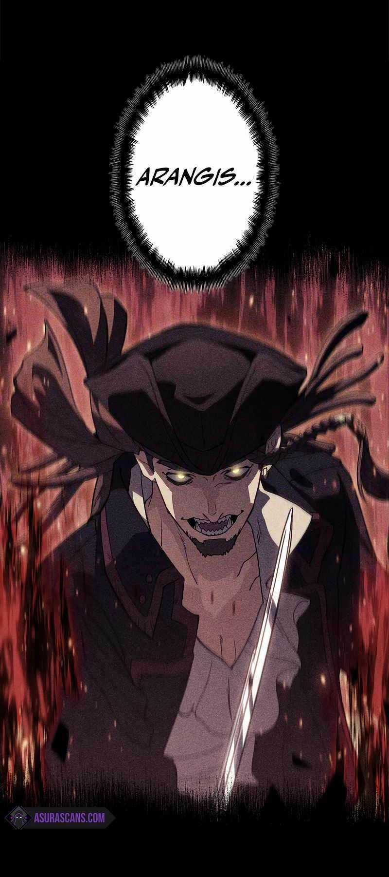 Công Tước Bạch Long - Chapter 90 - Trang 37