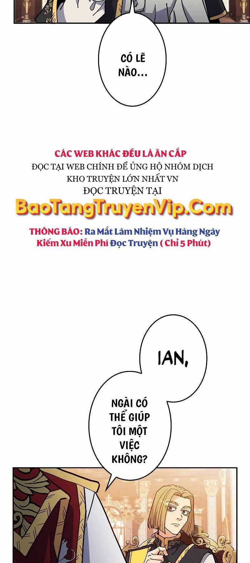 Công Tước Bạch Long - Chapter 90 - Trang 39