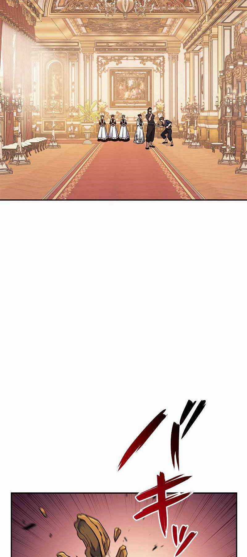 Công Tước Bạch Long - Chapter 90 - Trang 41