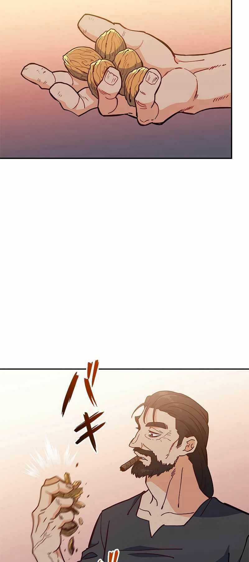 Công Tước Bạch Long - Chapter 90 - Trang 48