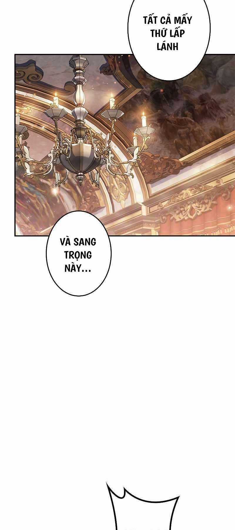 Công Tước Bạch Long - Chapter 90 - Trang 63