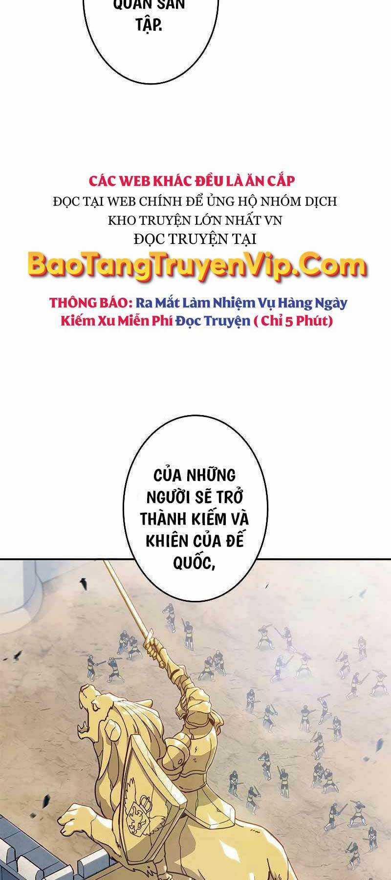 Công Tước Bạch Long - Chapter 90 - Trang 66