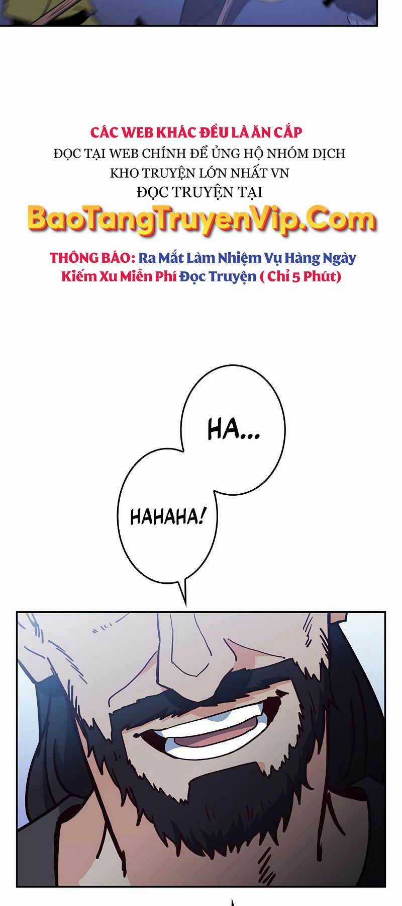 Công Tước Bạch Long - Chapter 90 - Trang 70