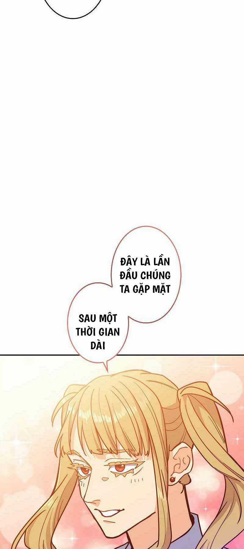 Công Tước Bạch Long - Chapter 90 - Trang 8
