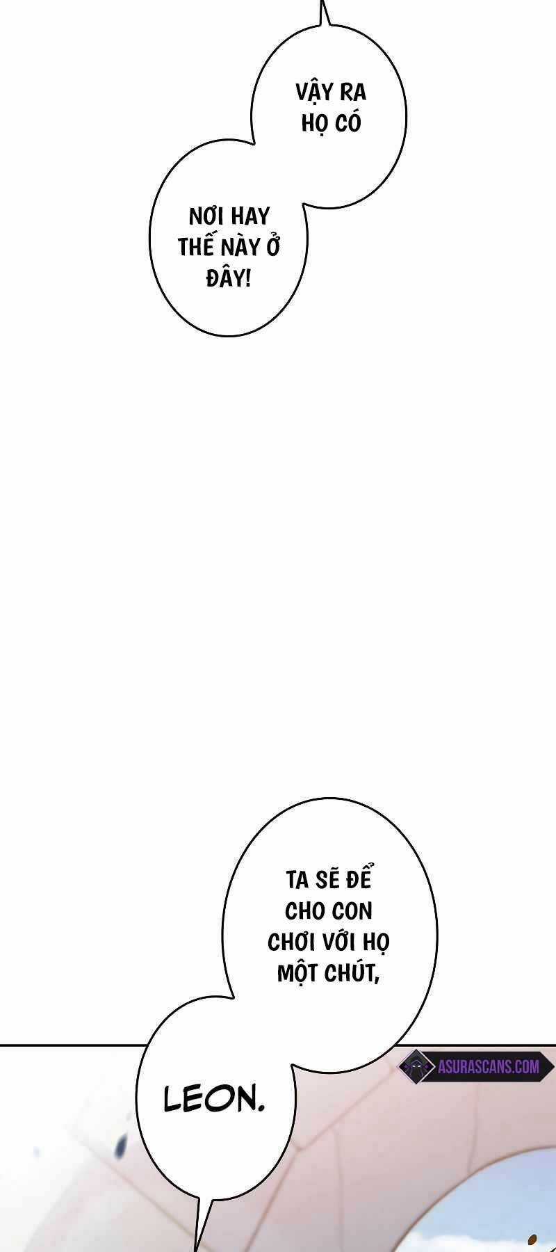 Công Tước Bạch Long - Chapter 90 - Trang 71