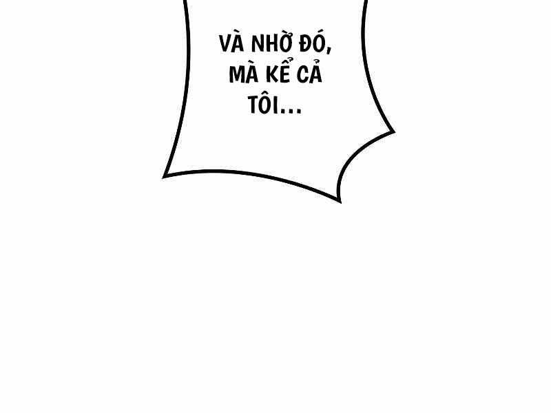 Công Tước Bạch Long - Chapter 90 - Trang 74