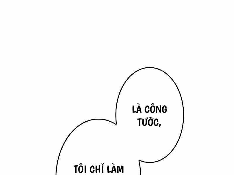 Công Tước Bạch Long - Chapter 90 - Trang 75