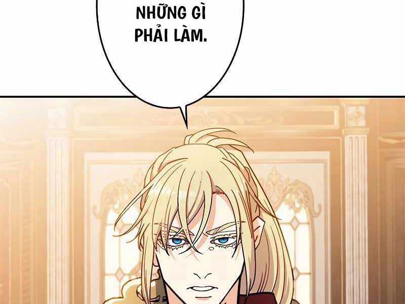 Công Tước Bạch Long - Chapter 90 - Trang 76