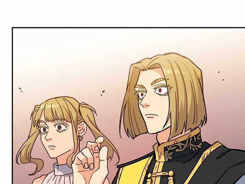 Công Tước Bạch Long - Chapter 90 - Trang 79