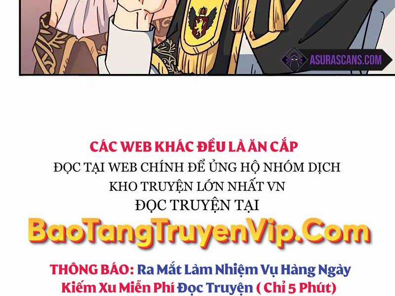 Công Tước Bạch Long - Chapter 90 - Trang 80