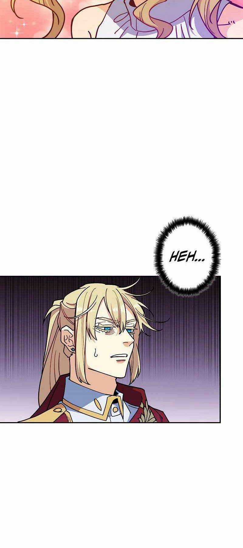 Công Tước Bạch Long - Chapter 90 - Trang 9