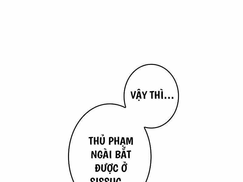 Công Tước Bạch Long - Chapter 90 - Trang 81