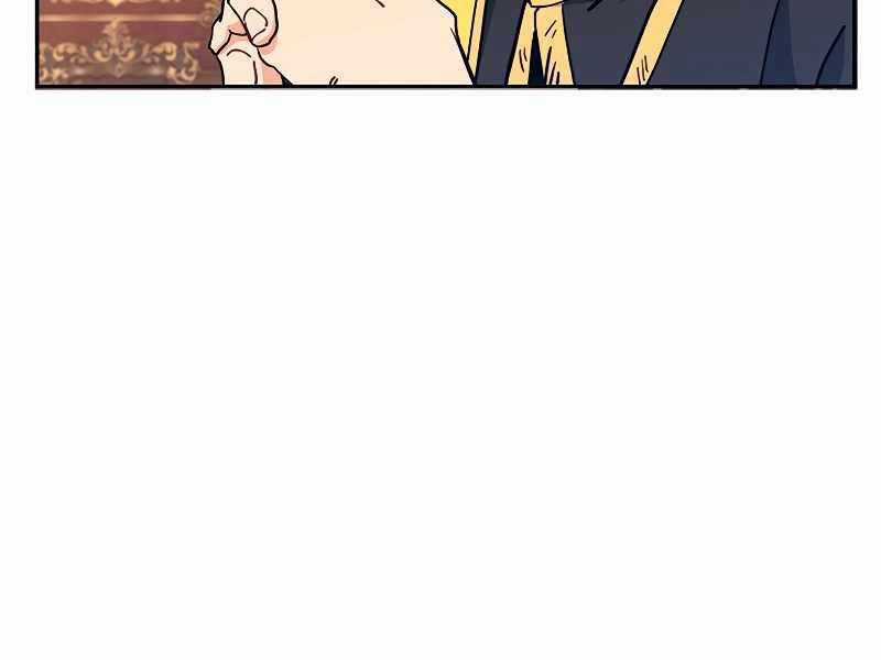 Công Tước Bạch Long - Chapter 90 - Trang 83