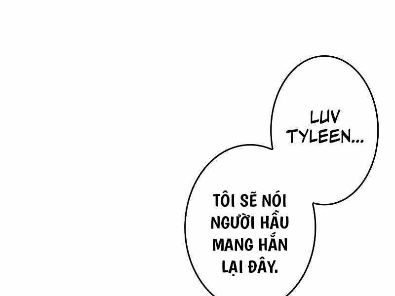 Công Tước Bạch Long - Chapter 90 - Trang 84