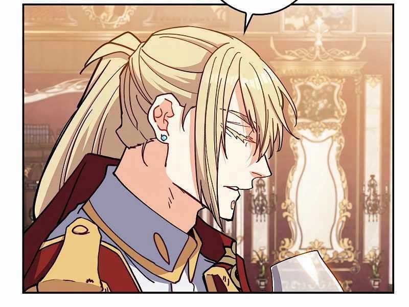 Công Tước Bạch Long - Chapter 90 - Trang 85