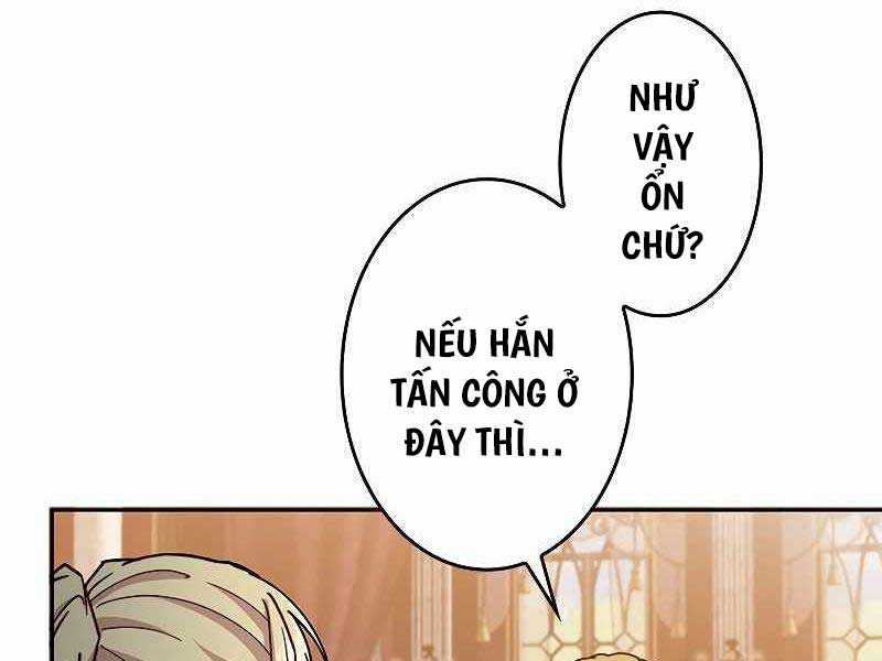 Công Tước Bạch Long - Chapter 90 - Trang 87