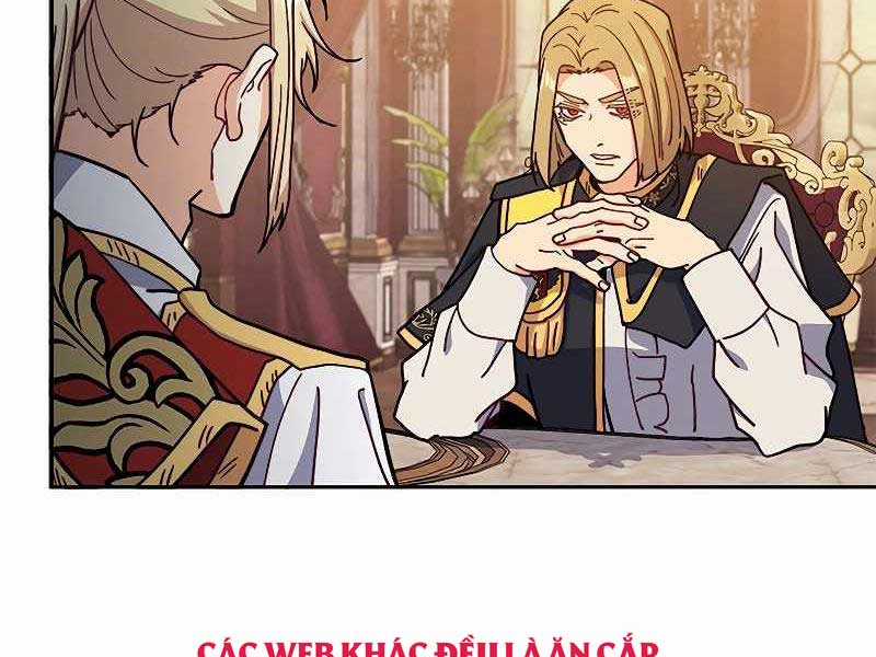 Công Tước Bạch Long - Chapter 90 - Trang 88