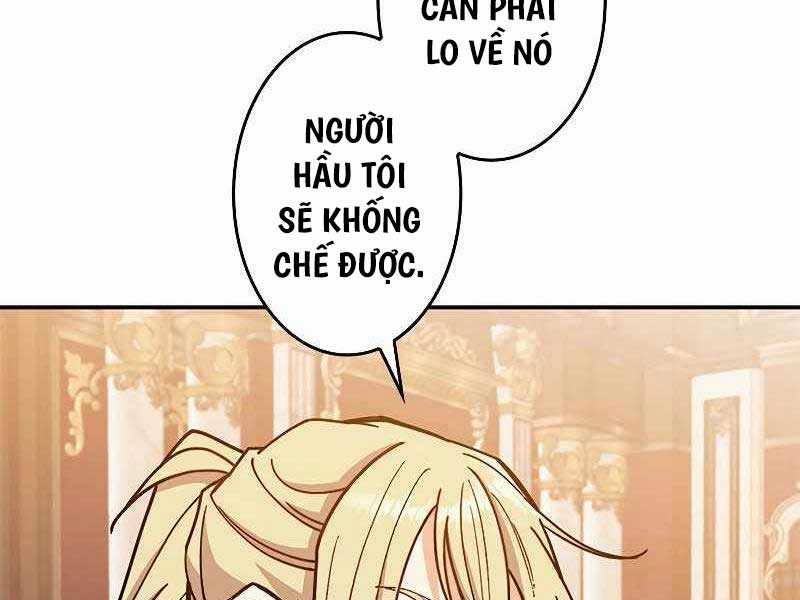 Công Tước Bạch Long - Chapter 90 - Trang 90