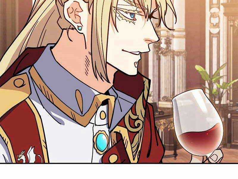 Công Tước Bạch Long - Chapter 90 - Trang 91