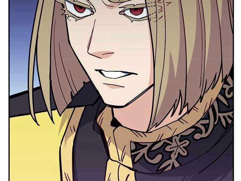 Công Tước Bạch Long - Chapter 90 - Trang 94