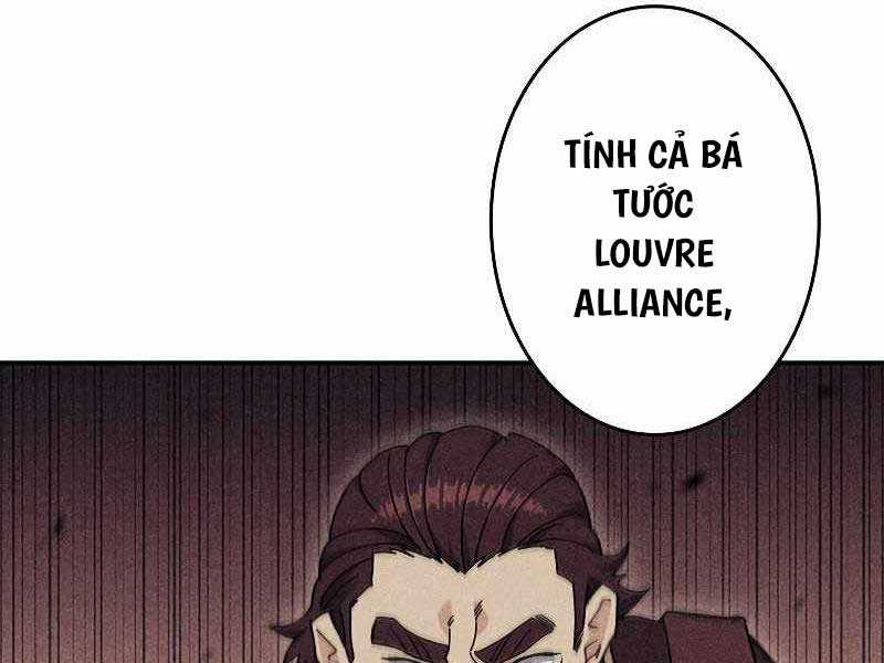 Công Tước Bạch Long - Chapter 90 - Trang 96
