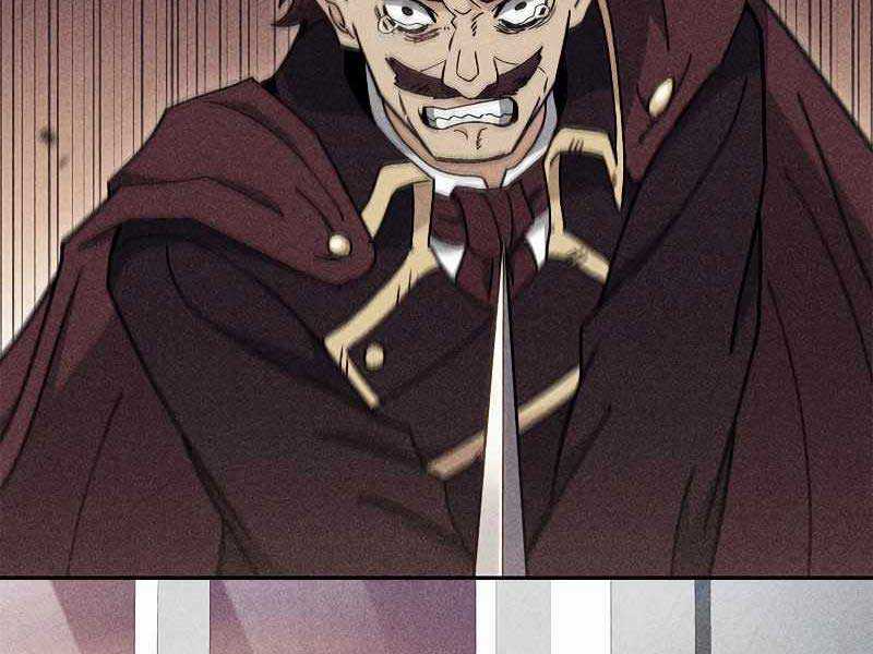 Công Tước Bạch Long - Chapter 90 - Trang 97