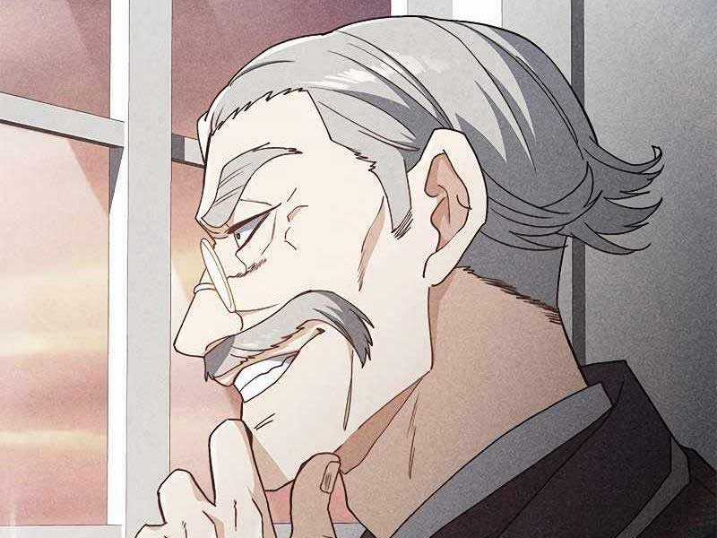 Công Tước Bạch Long - Chapter 90 - Trang 98