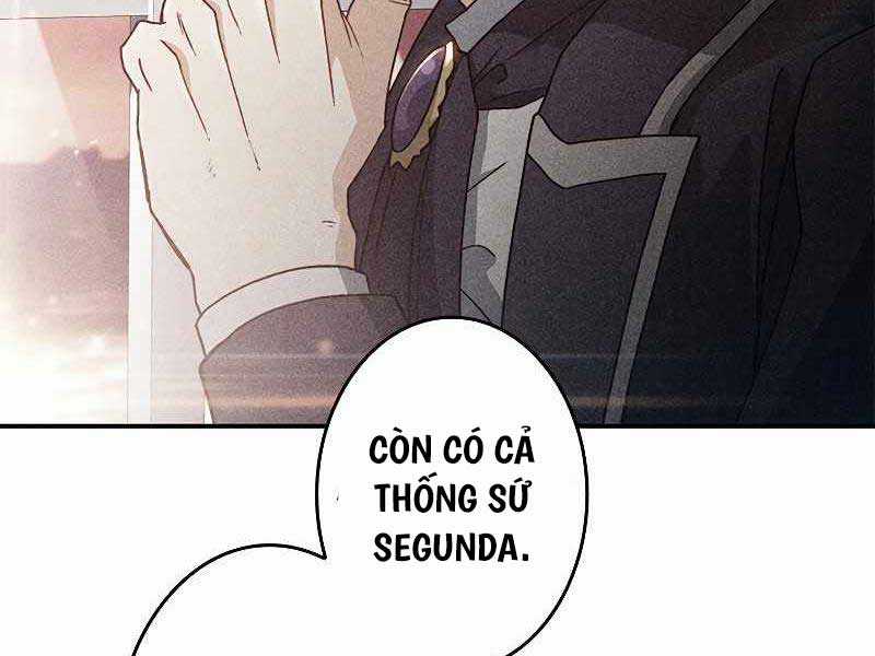 Công Tước Bạch Long - Chapter 90 - Trang 99