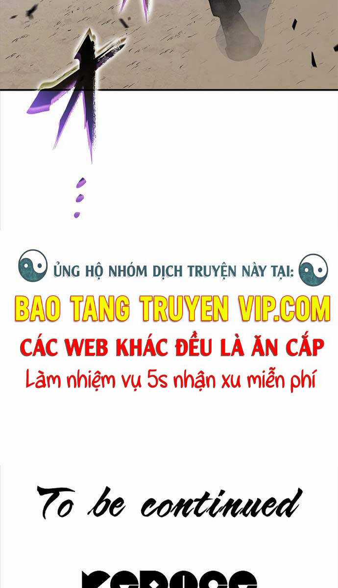 Công Tước Bạch Long - Chapter 91 - Trang 104