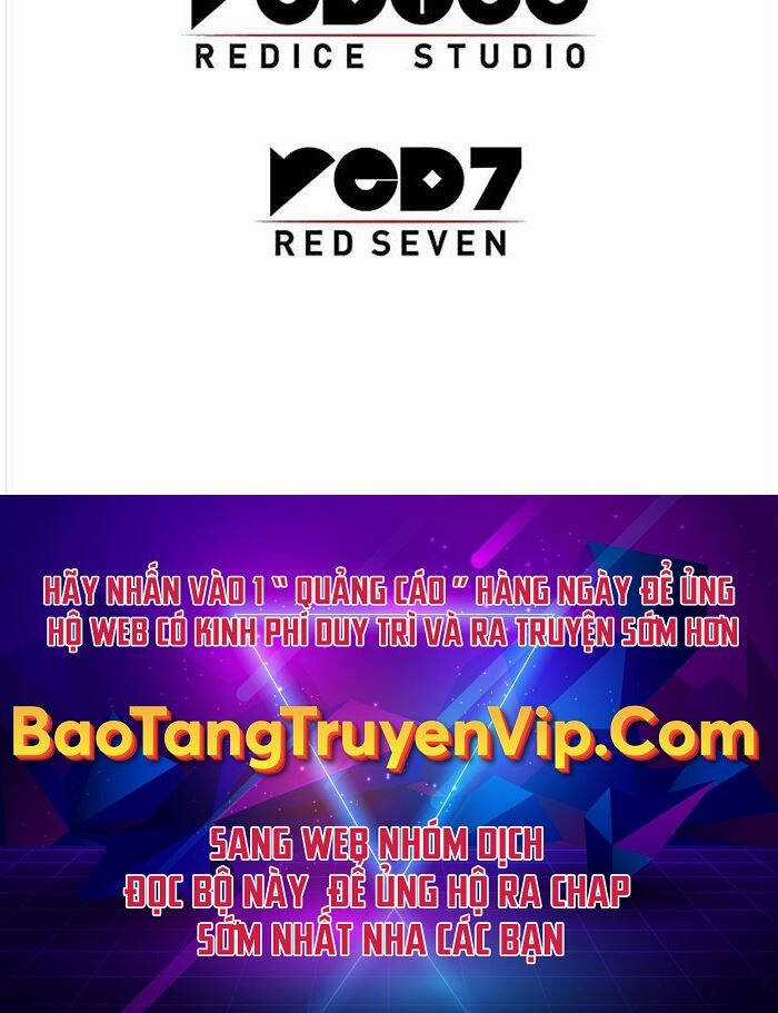 Công Tước Bạch Long - Chapter 91 - Trang 105