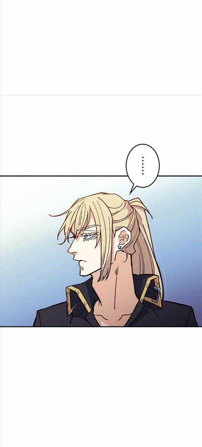 Công Tước Bạch Long - Chapter 91 - Trang 17